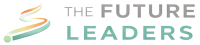 Logo The Furure Leaders