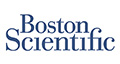 Boston Scientific