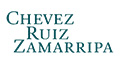 Chevez Ruiz Zamarripa