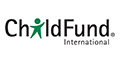 ChildFund