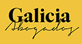 Galicia Abogados