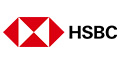 HSBC