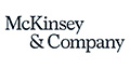 McKinsey&Company