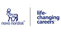 Novo Nordisk