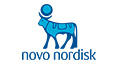 Novo Nordisk