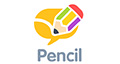 Pencil