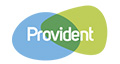 Provident