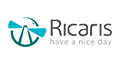 Ricaris