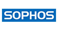 Sophos