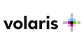 Volaris