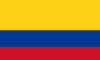 200px-Flag_of_Colombia.svg