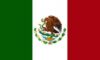 bandera-mexico-portavox-e1492461746506