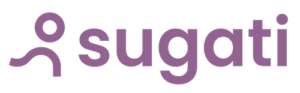 Sugati