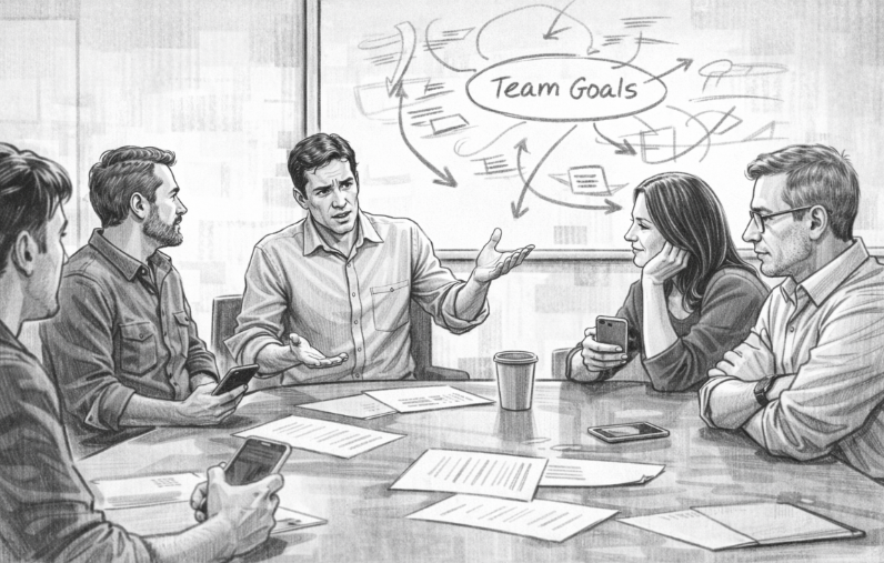 Captura de pantalla 2026-01-26 085939 Falta de conexión emocional