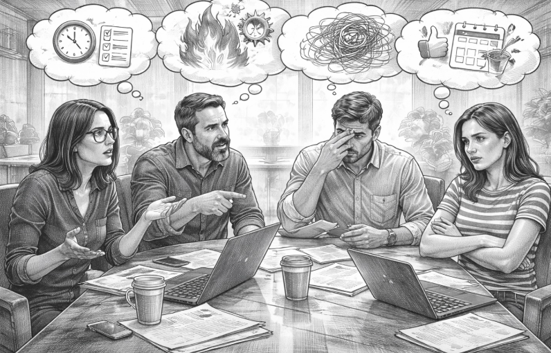 Captura de pantalla 2026-01-26 090322 Dificultades de comunicación