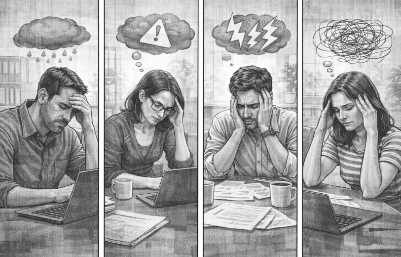 Captura de pantalla 2026-01-26 090540 Ansiedad y sobrecarga emocional