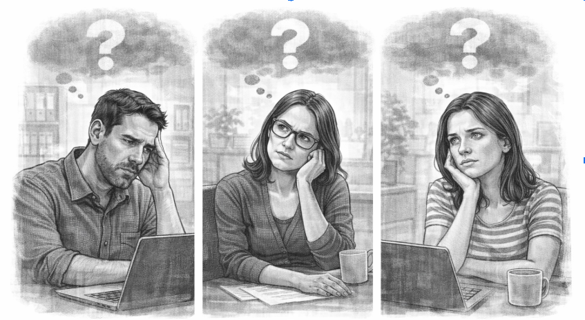 Captura de pantalla 2026-01-26 090620 Poca claridad y propósito