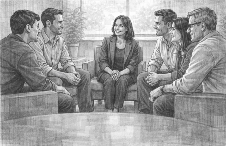 Captura de pantalla 2026-01-26 090736 Equipos que apenas se están conociendo