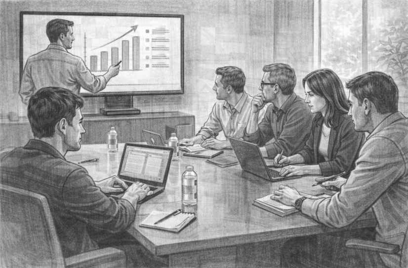 Captura de pantalla 2026-01-26 090826 Buena Dinámica Laboral