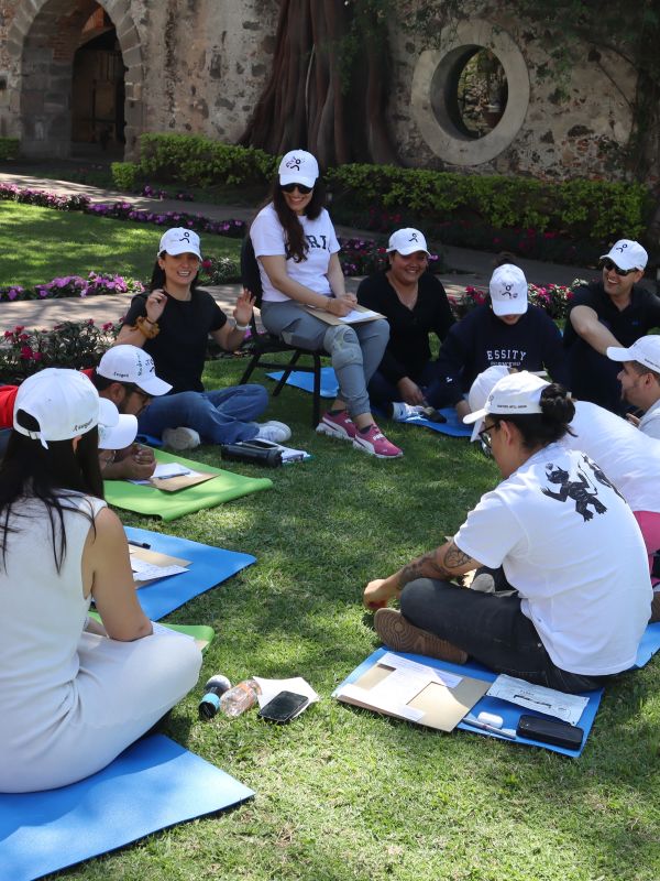 Copia de IMG_4207 Team Coaching