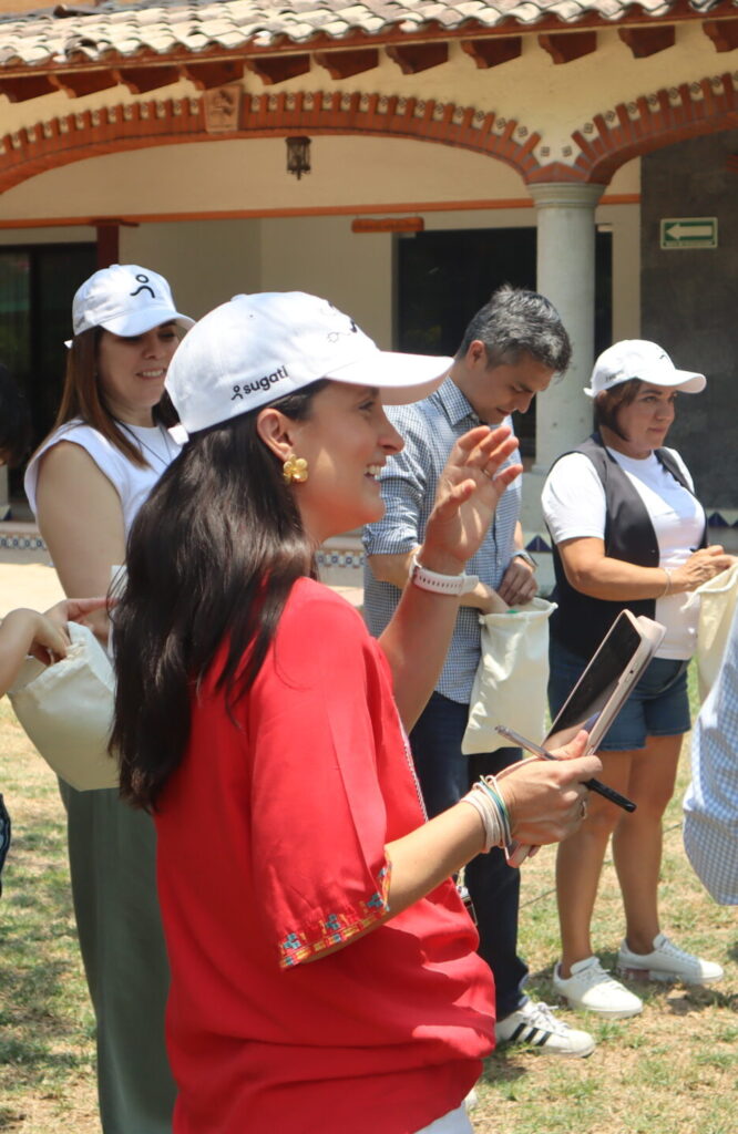 Copia de IMG_4728 Ana Carolina Team Coaching