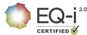 Logo EQ-i