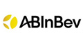 abinbev
