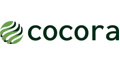 Cocora