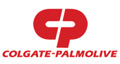 Colgato Palmolive
