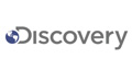 Discovery