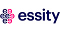 Essity