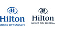 Hilton