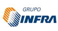 Infra