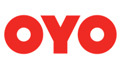 OYO