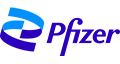 Pfizer