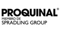 proquinal