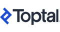 Toptal