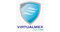 Virtualmex