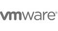 vmware