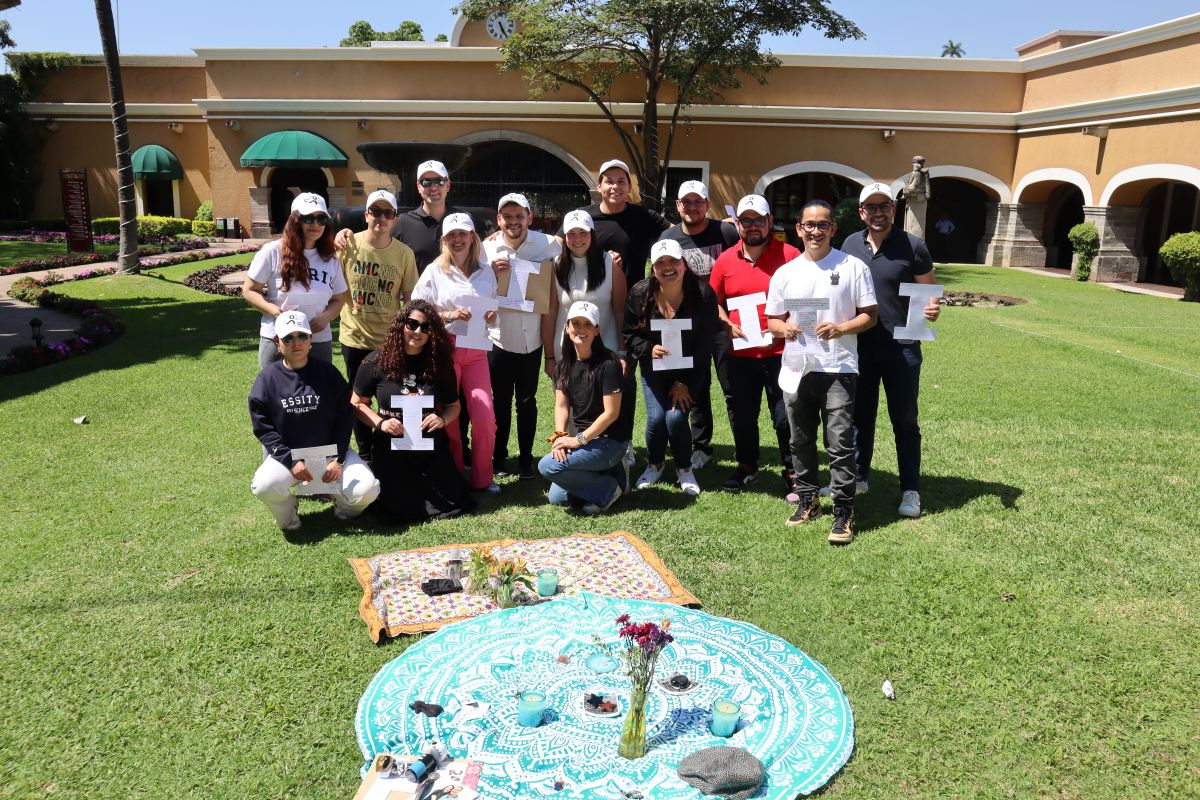 Copia de IMG_4222 2 Essity-Digital LATAM