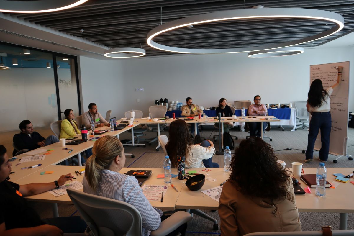 Copia de IMG_4603 2 Pfizer-Equipo Vacunas México