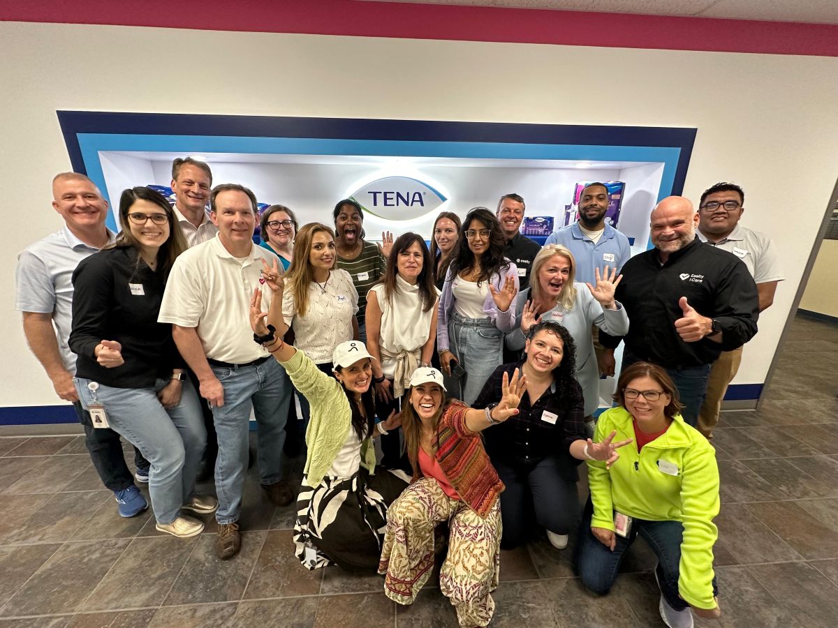 f26ed901-750e-453a-8bf1-944e7cafd047 2 Essity-North America TENA Team
